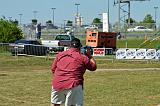 SA Riverfest Run 2003 13